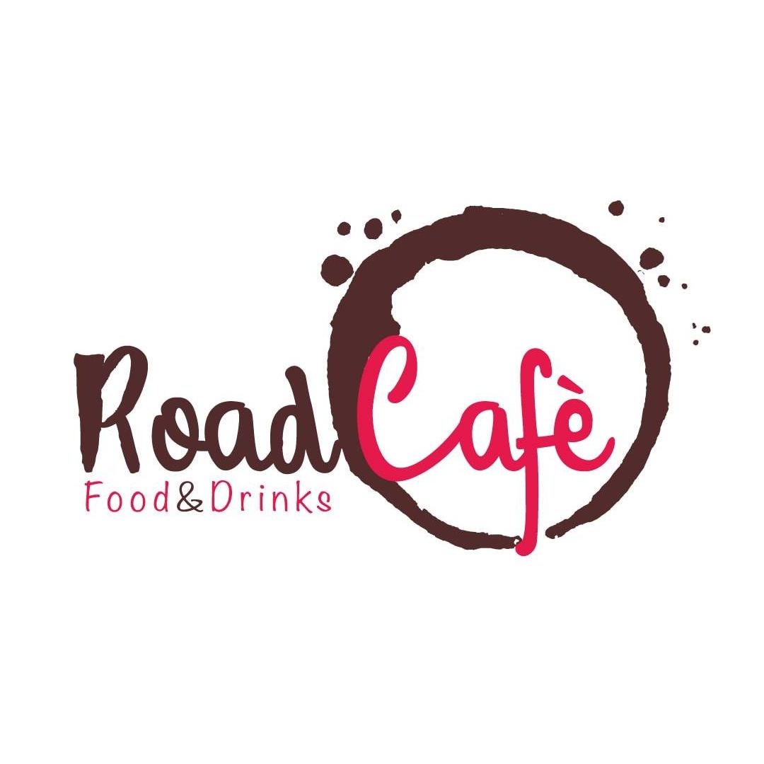 Martinese Carburanti - Road Cafe