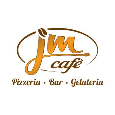 Martinese Carburanti - JM Cafè